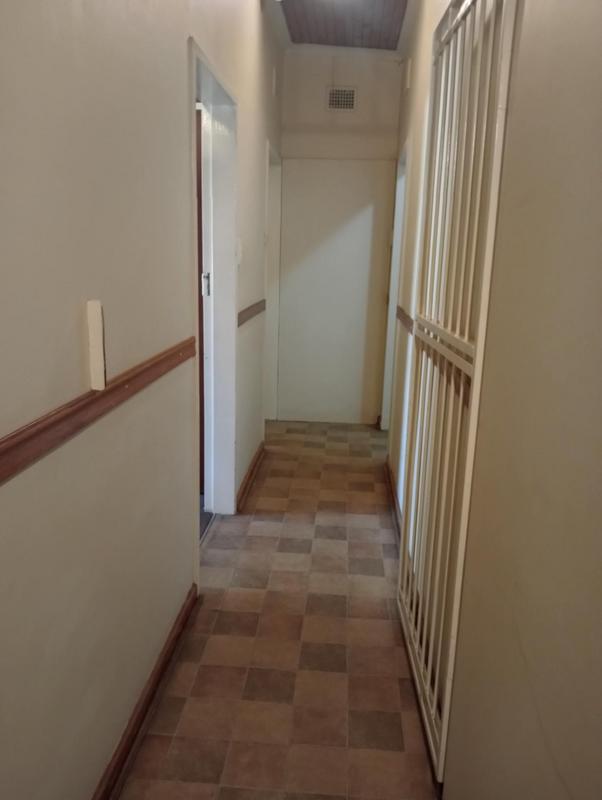 5 Bedroom Property for Sale in Brits North West
